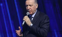 أردوغان: لن نرضخ لإرهاب الشارع